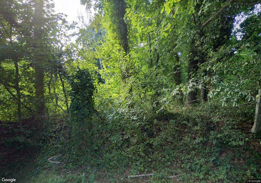 27 Cumloden Dr, Falmouth, MA 02540 - photo 1