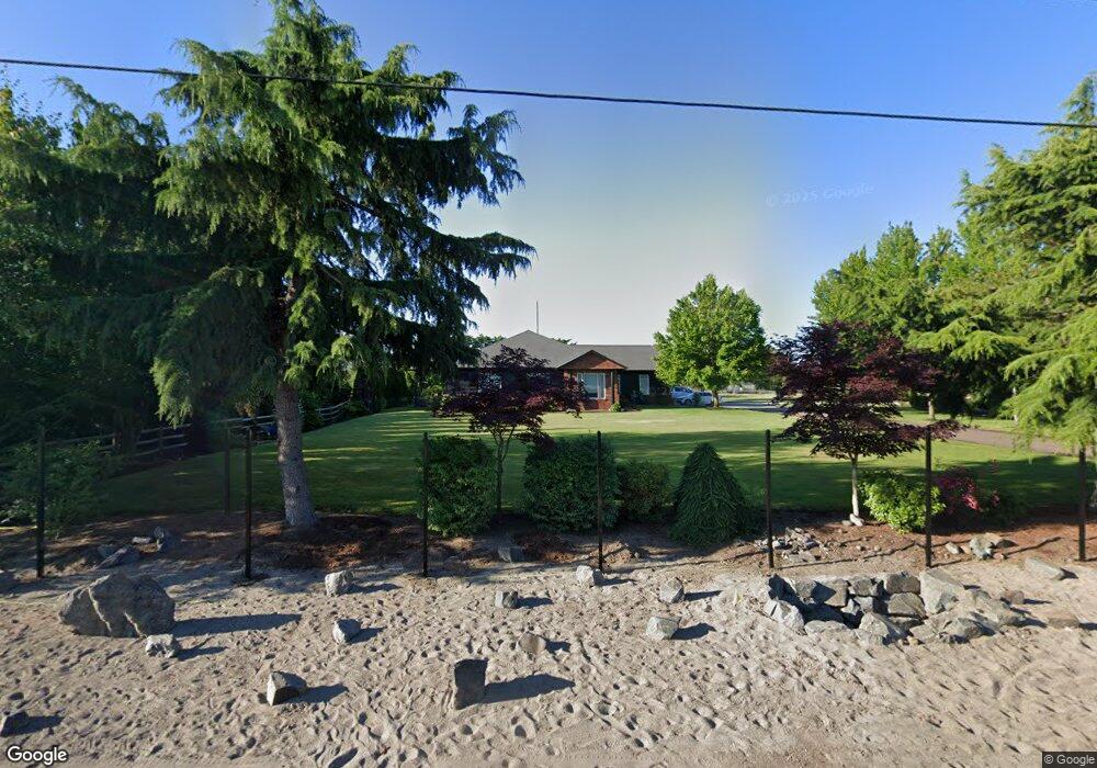 50 Hillview 1, Eugene, OR 97408 - photo 1