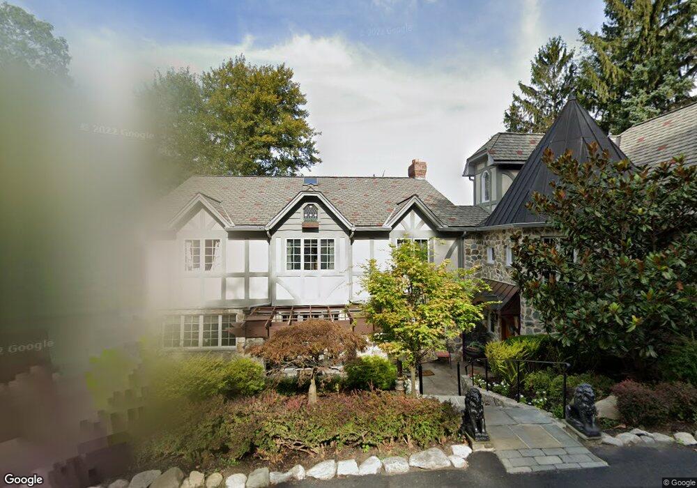 88 Maple Pkwy, Sparta, NJ 07871 - photo 1