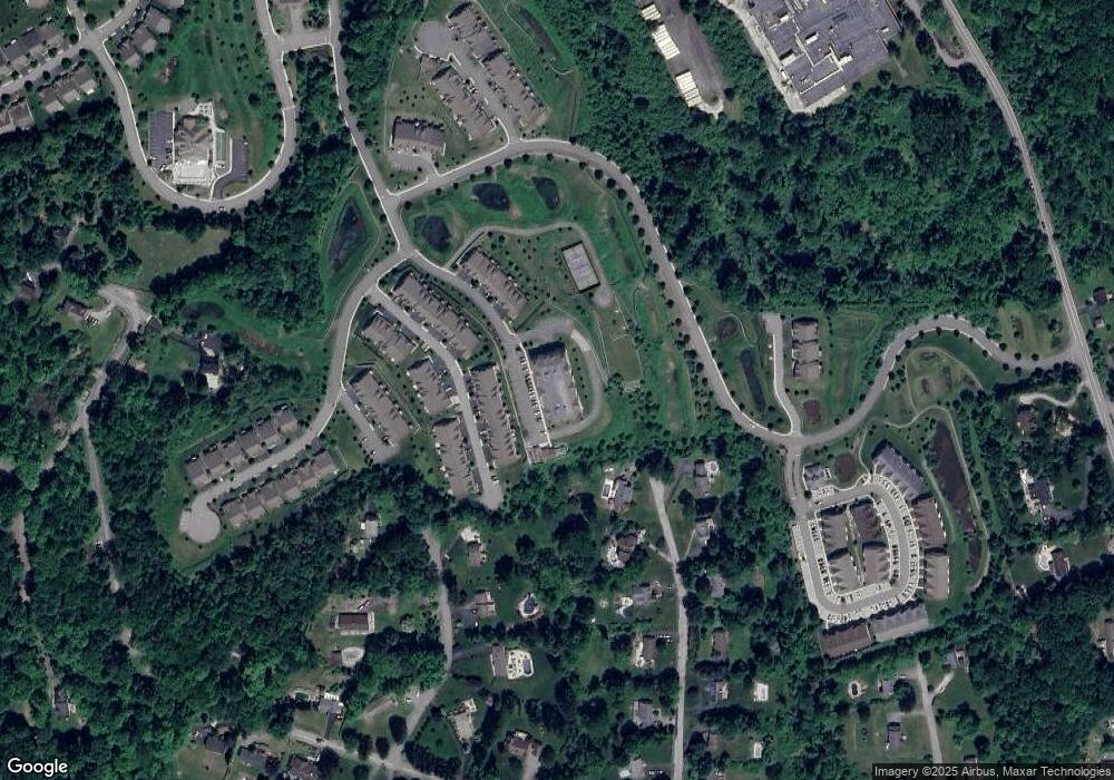 15 Dickinson Place, Carmel, NY 10512 - photo 1