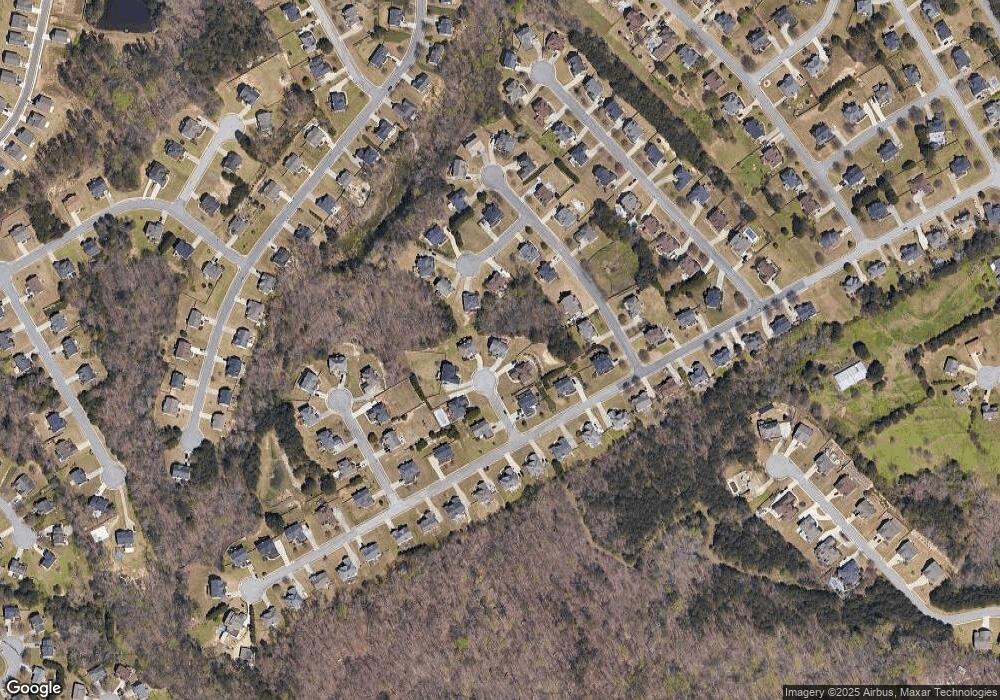 1130 Rose Lily Place unit 7, Dacula, GA 30019 - photo 1