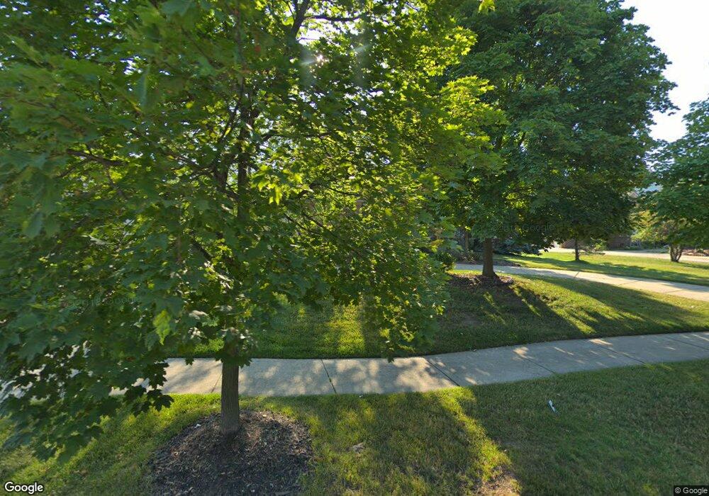 6445 Golden Ln, West Bloomfield, MI 48322 - photo 1