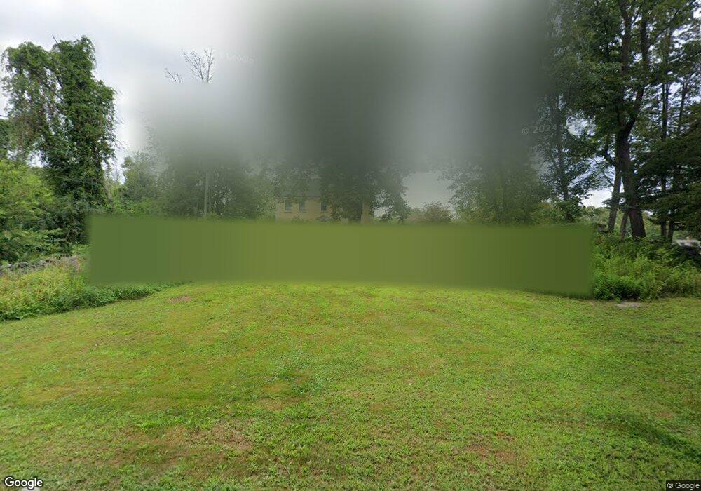 161 Tower Hill Rd, Cumberland, RI 02864 - photo 1