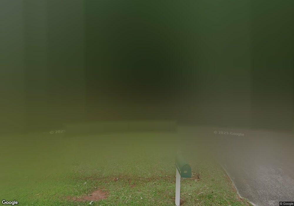 40 E Meadowcliff Cir, Carrollton, GA 30116 - photo 1