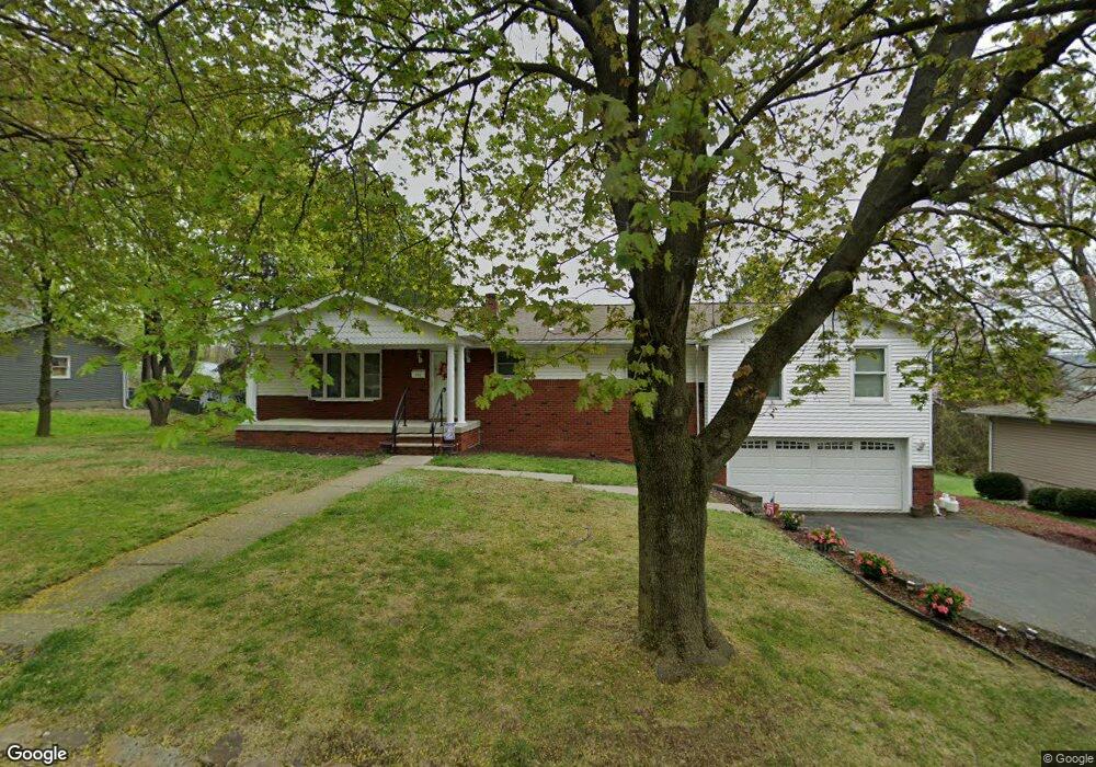 191 Columbus Dr, Archbald, PA 18403 - photo 1