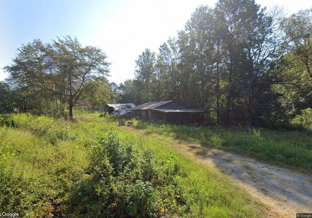 40 Simonton Mill Rd, Carrollton, GA 30117 - photo 1