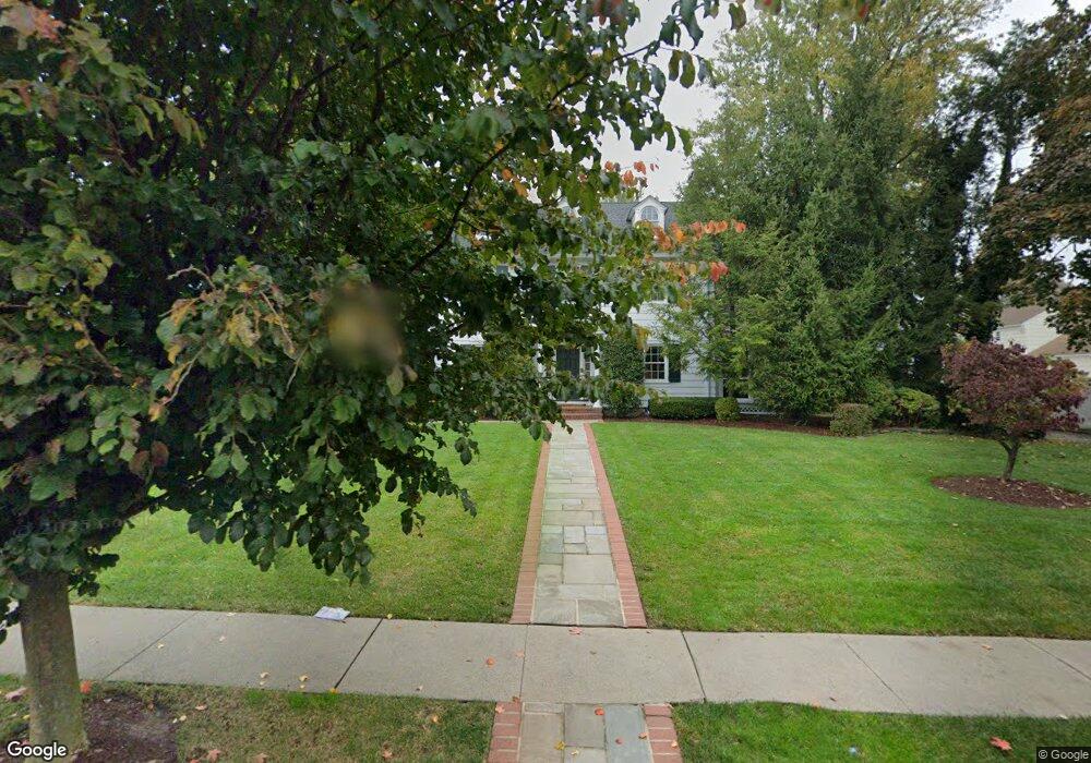 1 Tuxedo Rd, Glen Ridge, NJ 07028 - photo 1