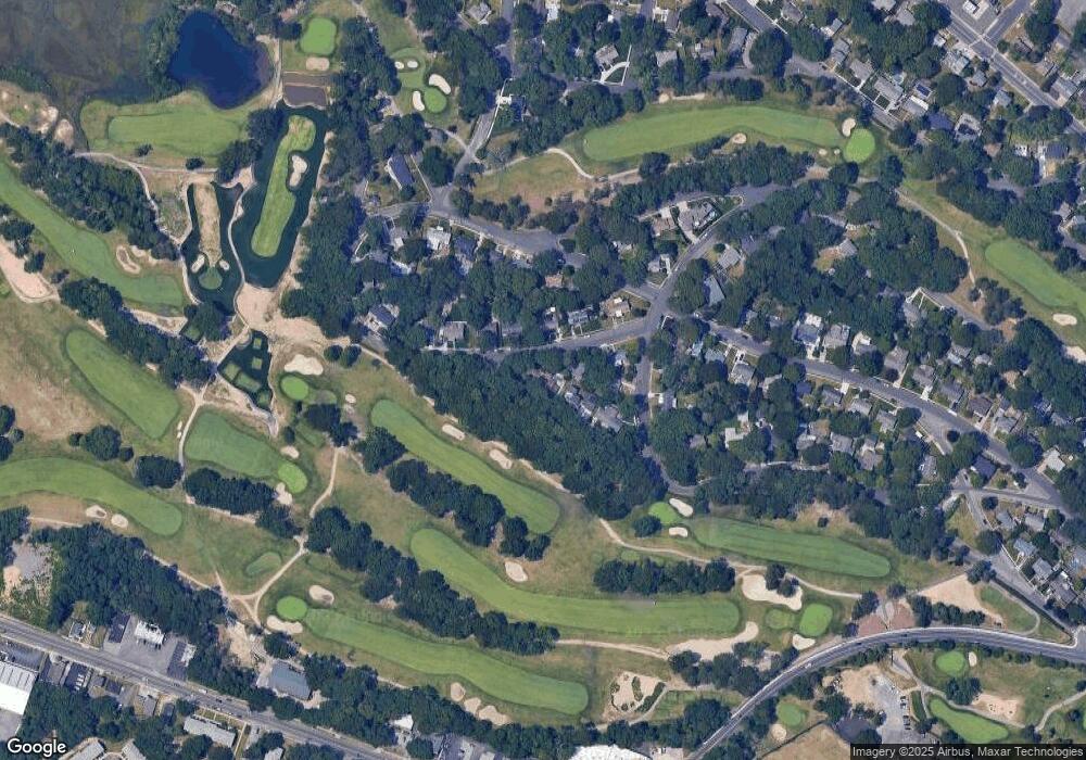 47 S Village Dr, Somers Point, NJ 08244 - photo 1