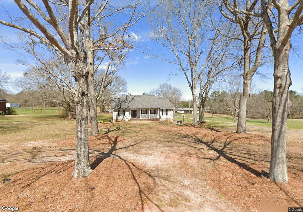 165 Cleveland Rd, Locust Grove, GA 30248 - photo 1