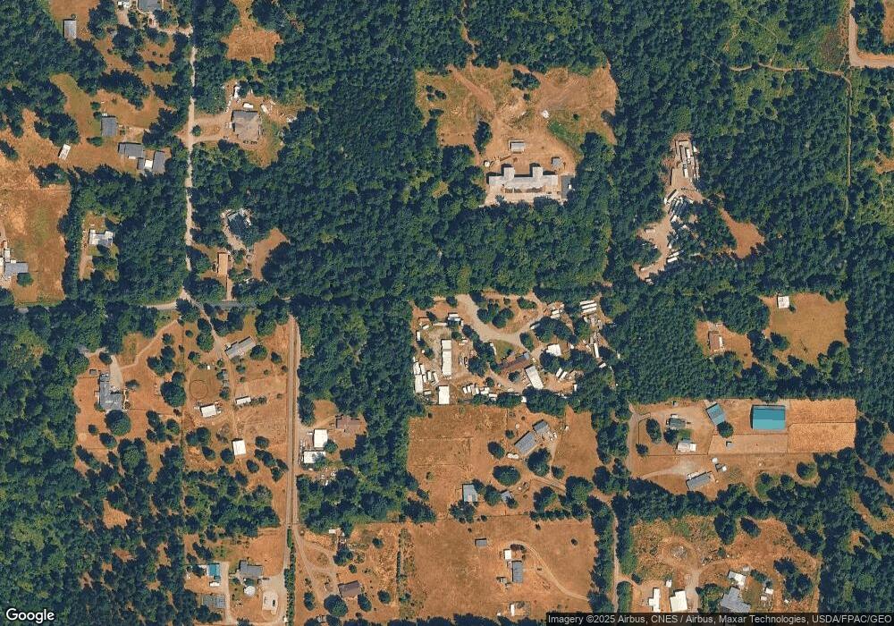 17237 148th Ave SE, Yelm, WA 98597 - photo 1