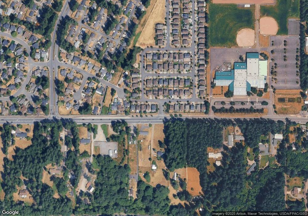 19555 SE 271st Place unit 58, Covington, WA 98042 - photo 1