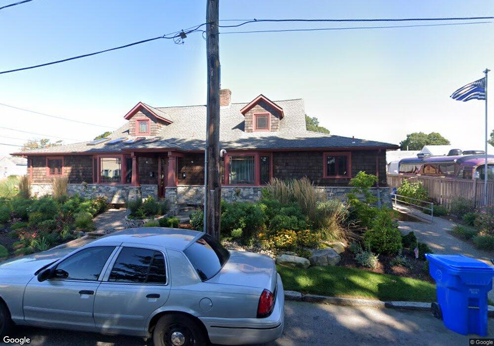 10 Ocean Ave unit 12, Riverside, RI 02915 - photo 1