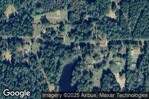 1039 Ouachita Road 2, Stephens, AR 71764