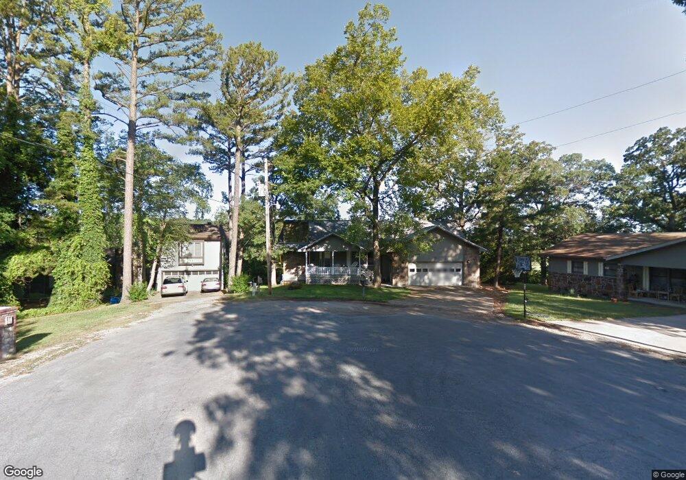 16 Oxford Ln, Bella Vista, AR 72714 - photo 1