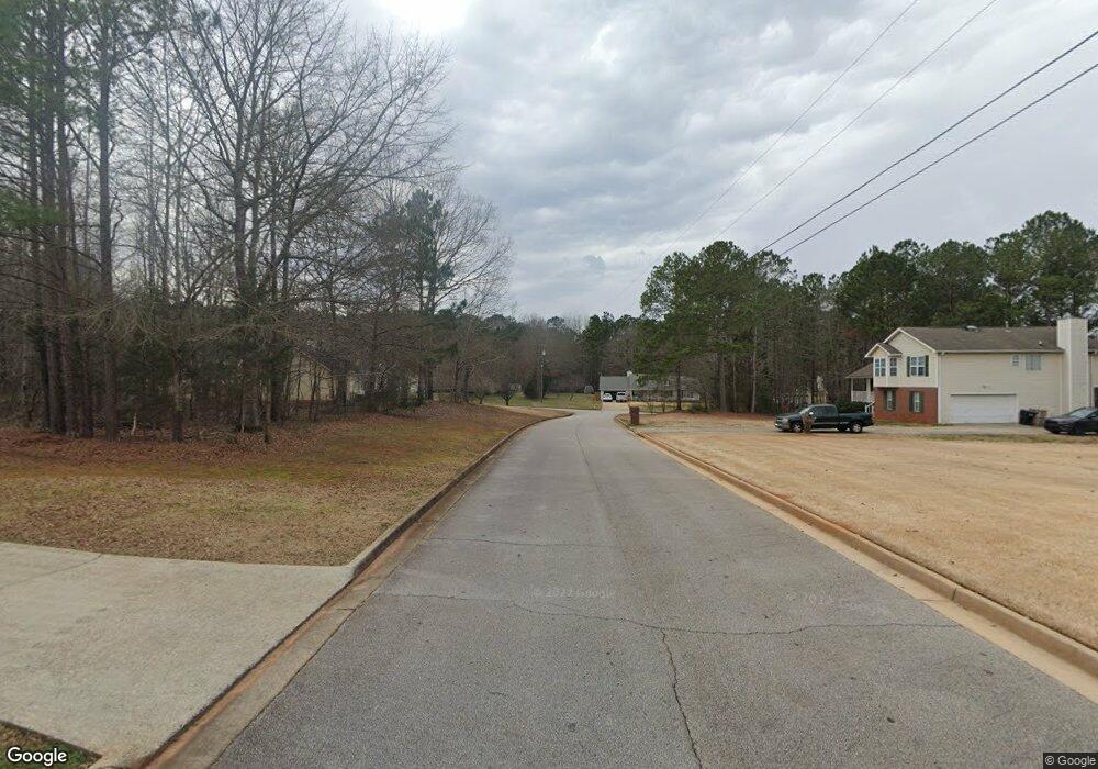0 Cody Ln unit 3263134, McDonough, GA 30252 - photo 1