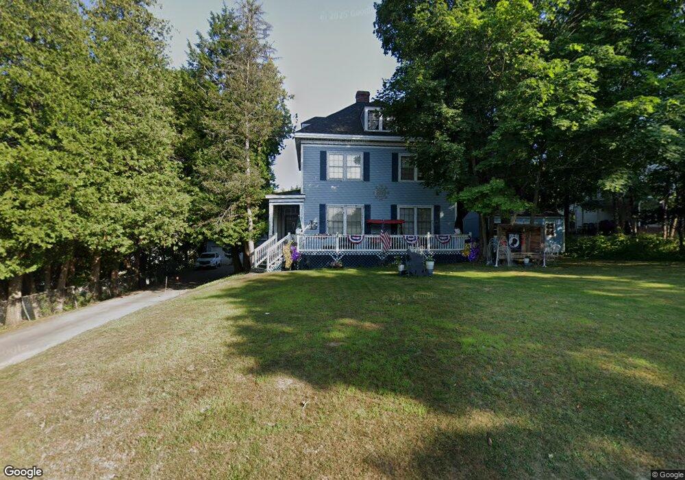 18 Calais Ave, Calais, ME 04619 - photo 1