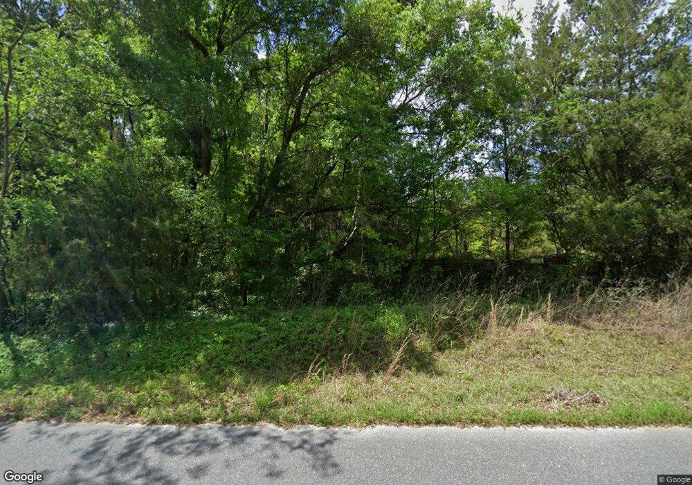 27627 43rd Rd, Branford, FL 32008 - photo 1