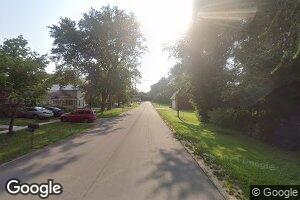 132 E Superior St, Muir, MI 48860