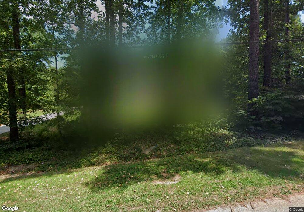 4320 Five Forks Trickum Rd SW, Lilburn, GA 30047 - photo 1