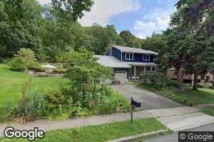 8 Mcatee Ln, Wanaque, NJ 07465