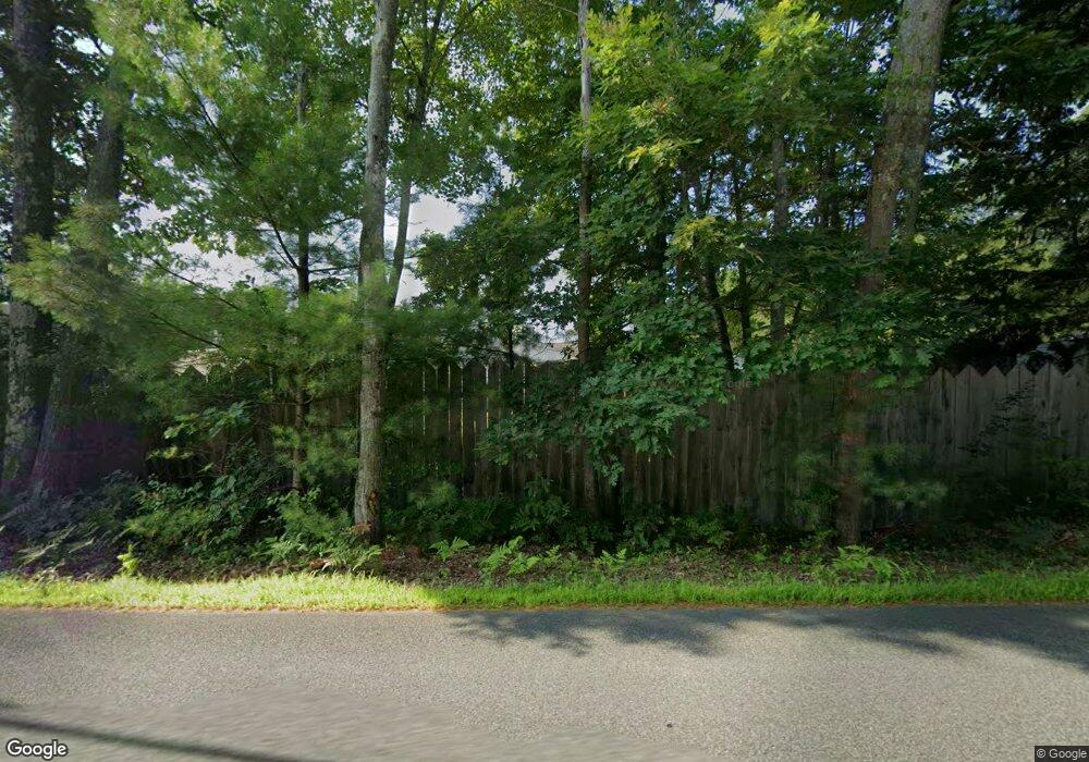 665 W Swanzey Rd, Swanzey, NH 03469 - photo 1