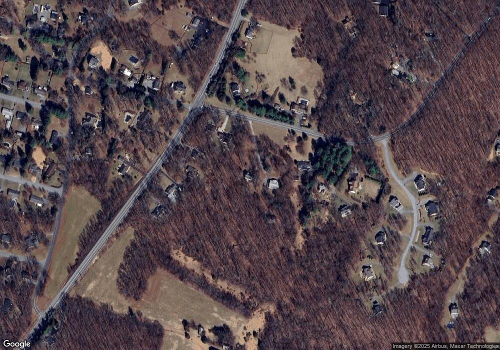 1645 Pine Knob Rd, Sykesville, MD 21784 - photo 1