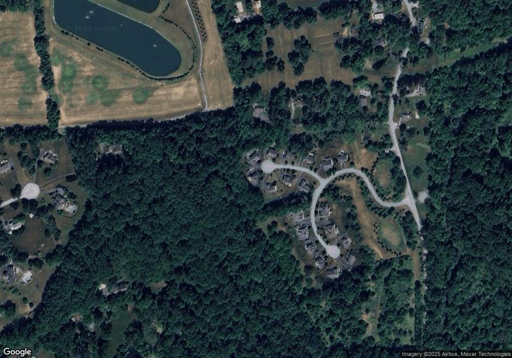 607 Mill Ct, Glenmoore, PA 19343 - photo 1