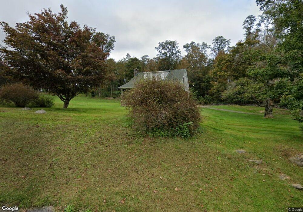 1 Thomas Rd, Brewster, NY 10509 - photo 1