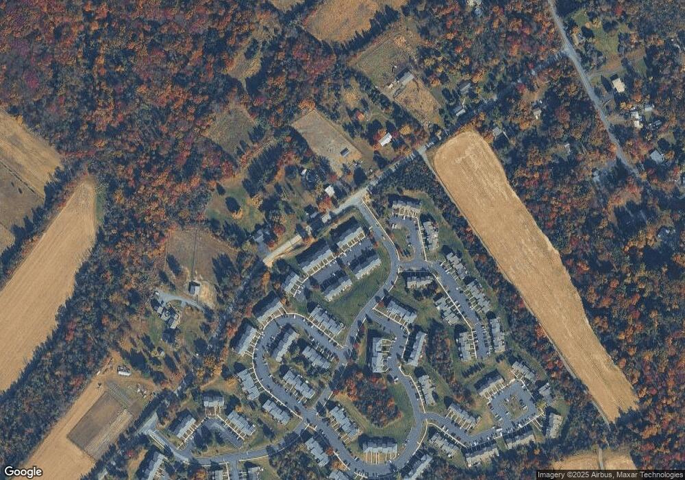 1235 Pine Ridge Dr, Perkiomenville, PA 18074 - photo 1