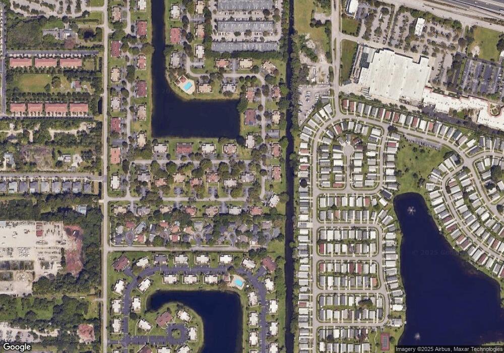 11850 SW 9th Ct, Davie, FL 33325 - photo 1