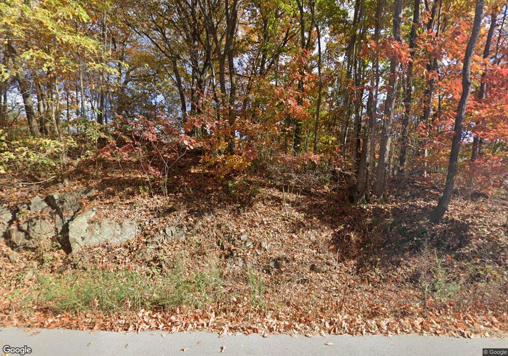 824 Maine 236, Eliot, ME 03903 - photo 1