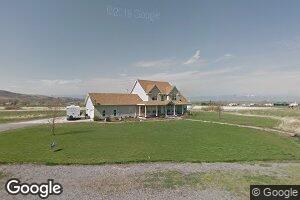 60874 Sharpe Rd, Cove, OR 97824