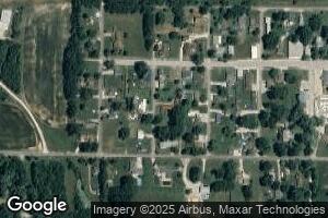 205 S Kennedy St, Centerpoint, IN 47840