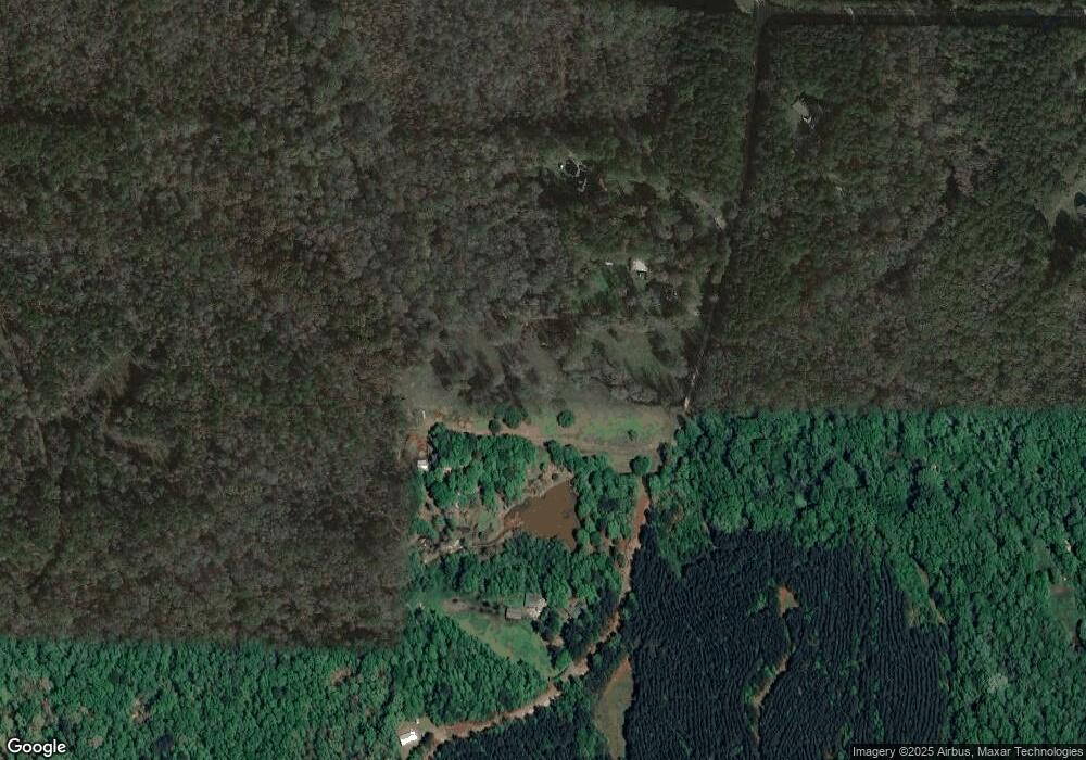 915 Lillie Patrick Rd, Gay, GA 30218 - photo 1