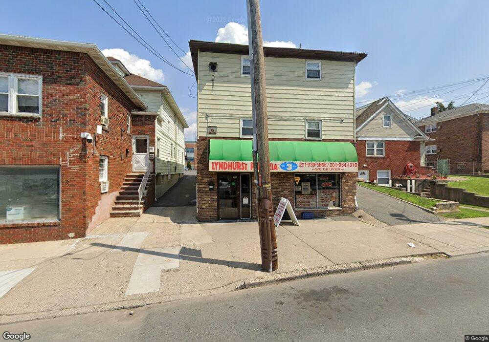 446 Ridge Rd unit 1R, Lyndhurst, NJ 07071 - photo 1