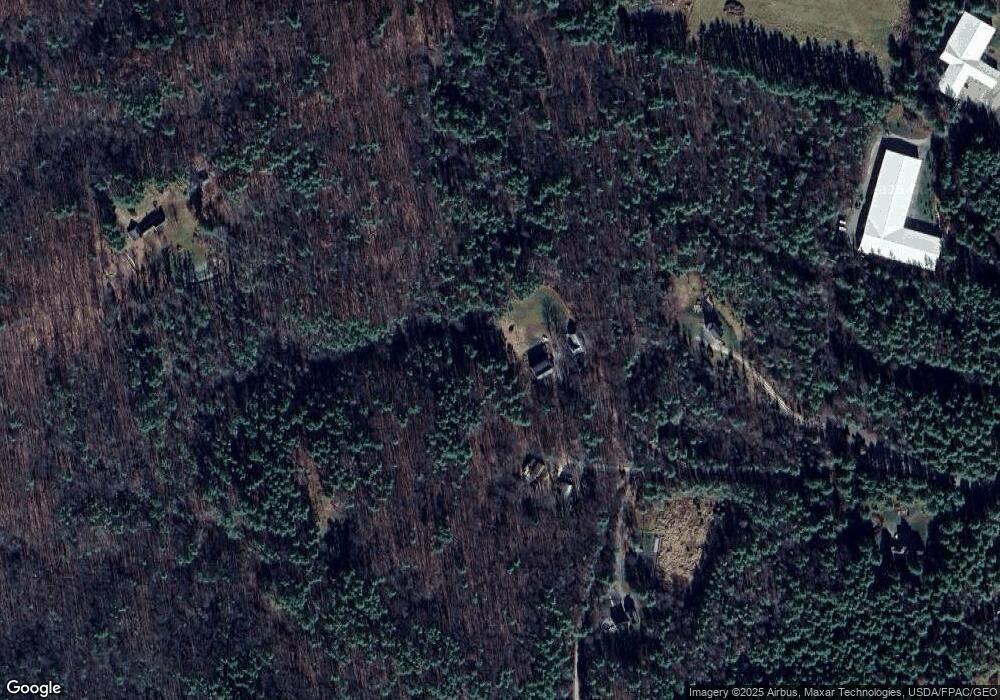 35 Norton Avenue Extension, York, ME 03909 - photo 1