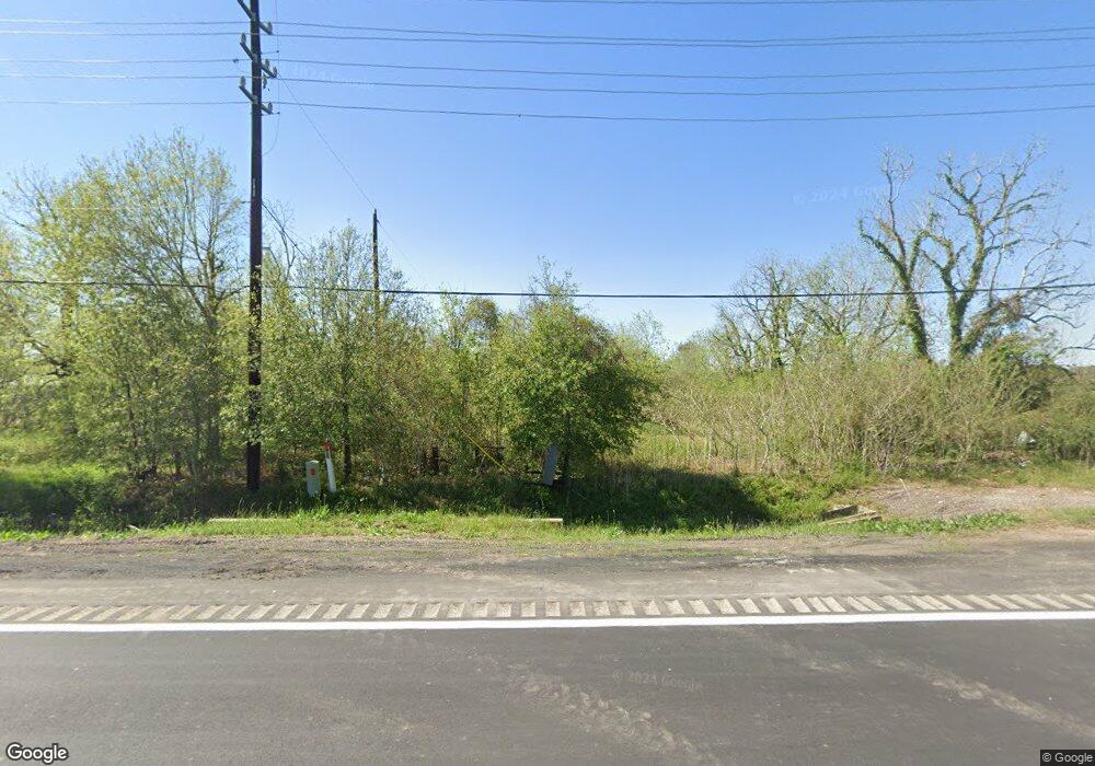 3730 School St, Needville, TX 77461 - photo 1