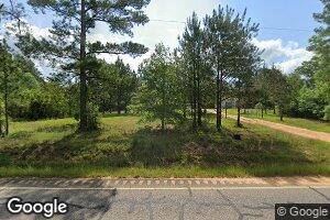 28880 Highway 41, Repton, AL 36475