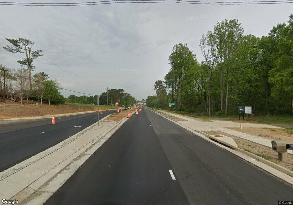 02 Georgia 369, Ball Ground, GA 30107 - photo 1