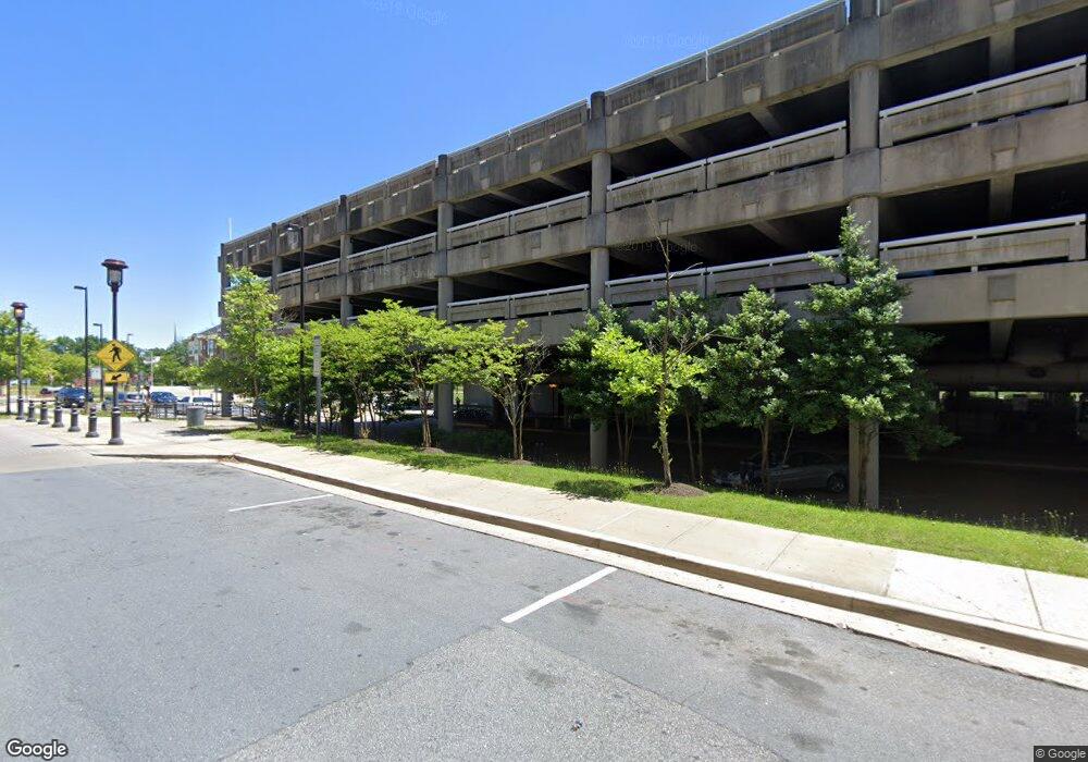 1405 Ivywood Ave, Hyattsville, MD 20785 - photo 1