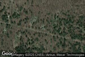 2135 Jackson Hill Rd, Spring Creek, PA 16436