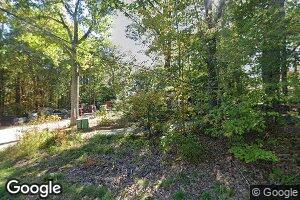 101 Ball Hill Rd, Princeton, MA 01541