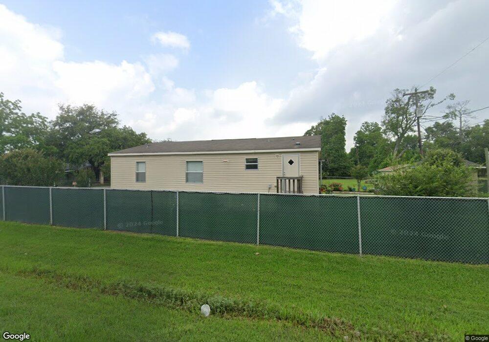 11702 Somerset Ln, Houston, TX 77093 - photo 1
