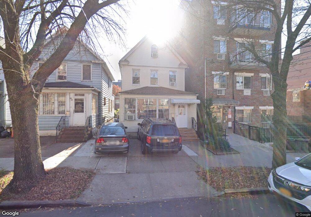 8838 54th Ave, Elmhurst, NY 11373 - photo 1