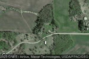 60496 Olafson Rd, Blackduck, MN 56630
