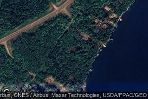 W2049 Bouten Rd, Birchwood, WI 54817