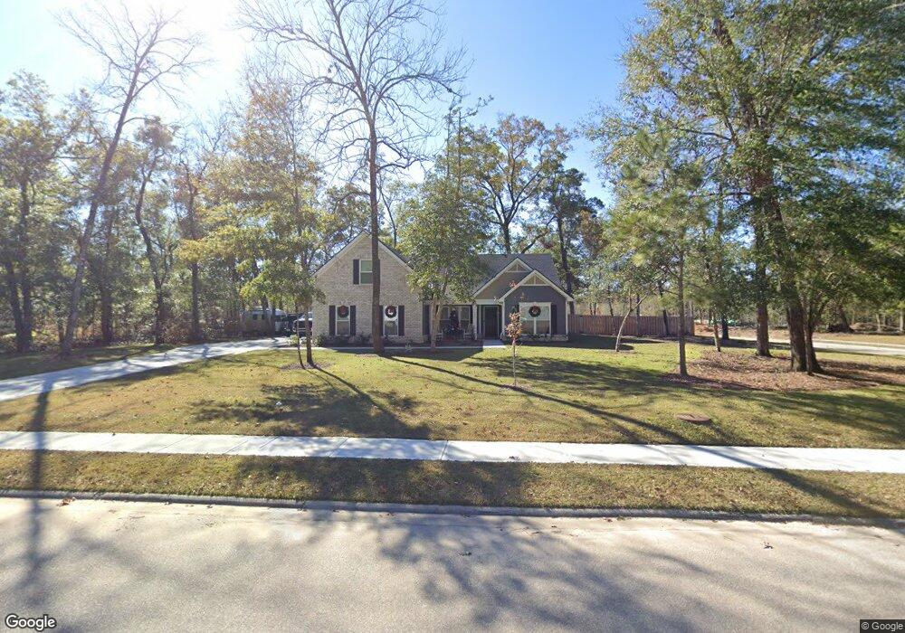 192 Cubbedge Dr unit 36455482, Rincon, GA 31326 - photo 1