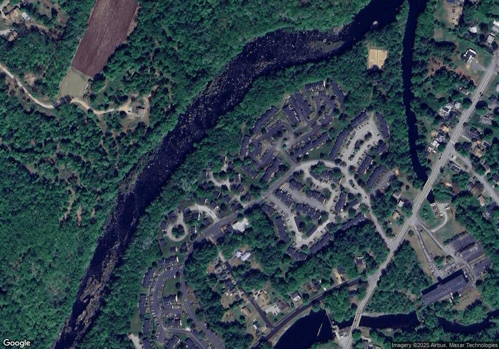 43 Modena Dr, Concord, NH 03303 - photo 1