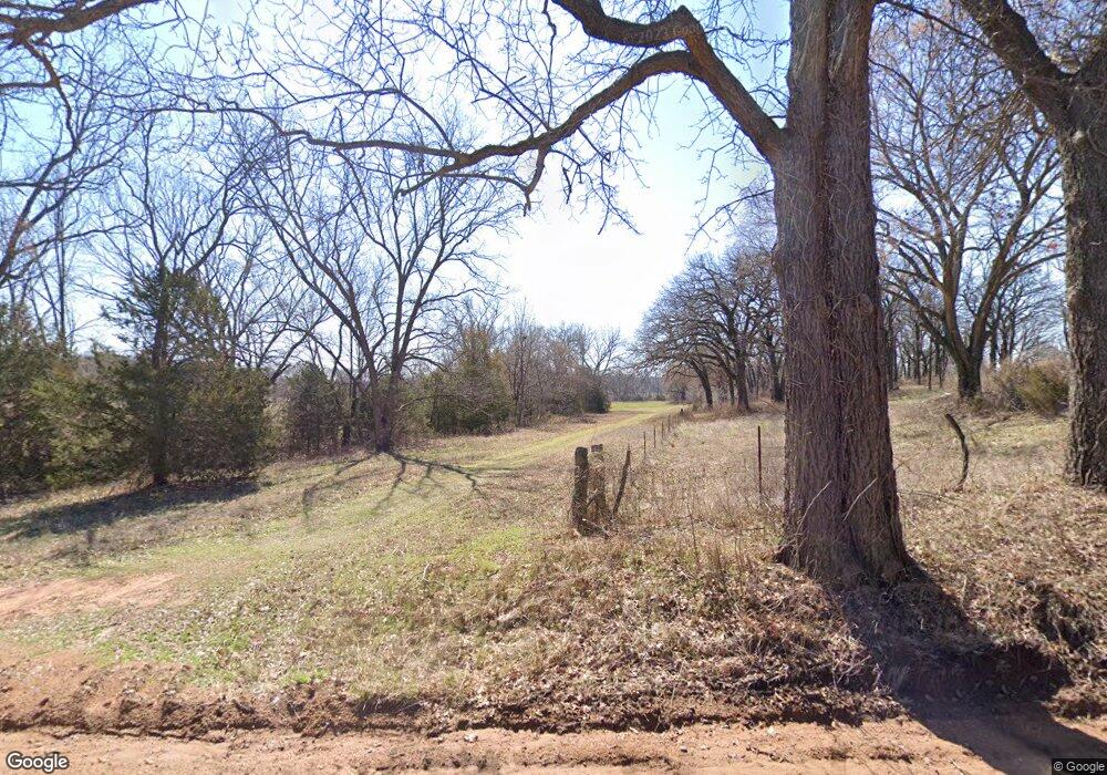 36237 Willow View Rd, Tecumseh, OK 74873 - photo 1