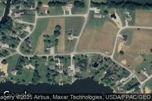 2205 Itawamba Dr, Sardinia, OH 45171